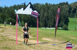 2024-08-24 KTRE 2024 -123040-_SCH1449